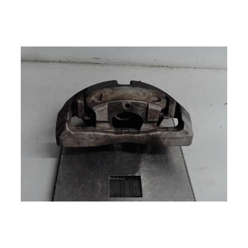 Etrier avant droit (freinage) BMW SERIE 7 F01