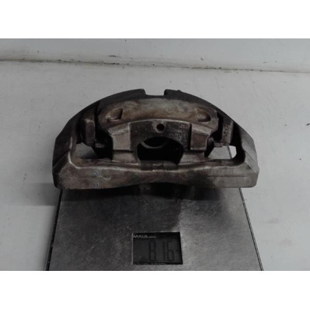 Etrier avant droit (freinage) BMW SERIE 7 F01 Photo n°1