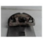 Etrier avant droit (freinage) BMW SERIE 7 F01