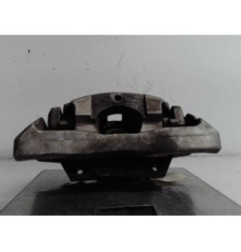 Etrier avant droit (freinage) BMW SERIE 7 F01