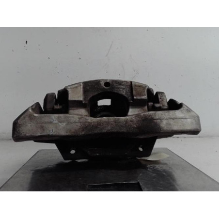 Etrier avant droit (freinage) BMW SERIE 7 F01