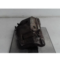 Etrier avant droit (freinage) BMW SERIE 7 F01 Photo n°3