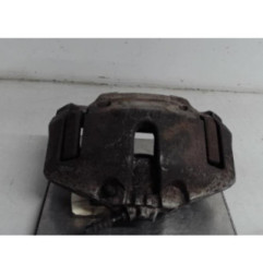 Etrier avant droit (freinage) BMW SERIE 7 F01 Photo n°4