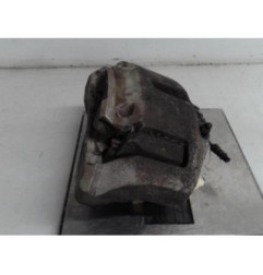 Etrier avant droit (freinage) BMW SERIE 7 F01 Photo n°5