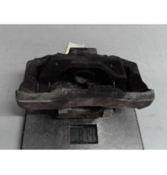Etrier avant droit (freinage) BMW SERIE 7 F01 Photo n°6