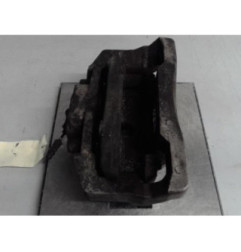 Etrier avant droit (freinage) BMW SERIE 7 F01 Photo n°7