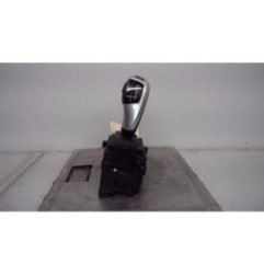 Levier de vitesses BMW SERIE 7 F01 Photo n°1