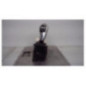 Levier de vitesses BMW SERIE 7 F01