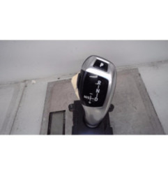 Levier de vitesses BMW SERIE 7 F01