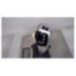 Levier de vitesses BMW SERIE 7 F01