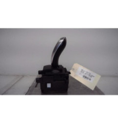 Levier de vitesses BMW SERIE 7 F01 Photo n°4