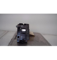 Levier de vitesses BMW SERIE 7 F01 Photo n°5