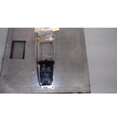 Levier frein à main electrique BMW SERIE 7 F01