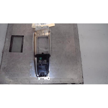 Levier frein à main electrique BMW SERIE 7 F01