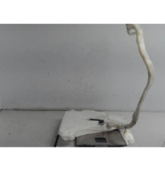 Vase de lave glace BMW SERIE 7 F01 Photo n°1