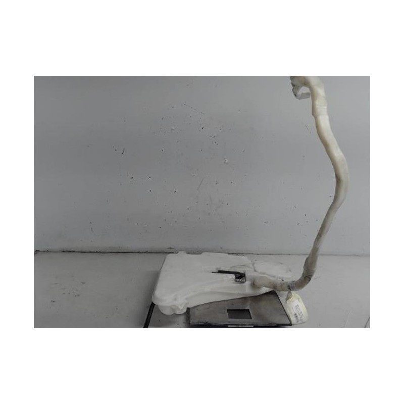 Vase de lave glace BMW SERIE 7 F01