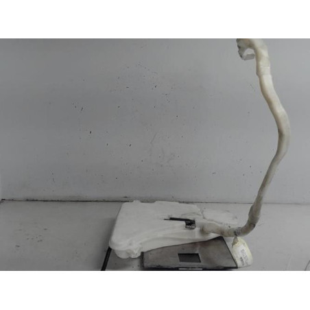 Vase de lave glace BMW SERIE 7 F01 Photo n°1