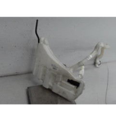 Vase de lave glace BMW SERIE 7 F01 Photo n°3