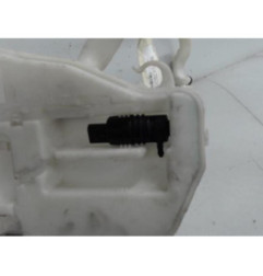 Vase de lave glace BMW SERIE 7 F01 Photo n°4