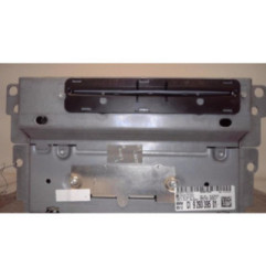 Autoradio d'origine BMW SERIE 7 F01