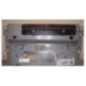 Autoradio d'origine BMW SERIE 7 F01
