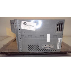 Autoradio d'origine BMW SERIE 7 F01 Photo n°4