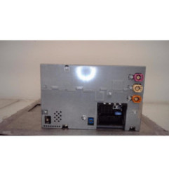 Autoradio d'origine BMW SERIE 7 F01 Photo n°5