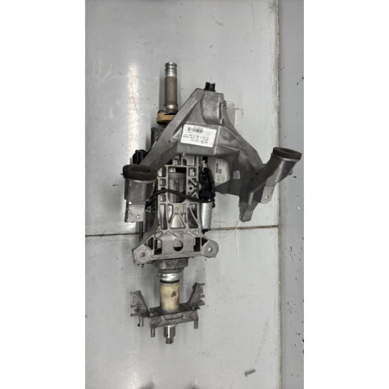 Colonne de direction BMW SERIE 7 F01