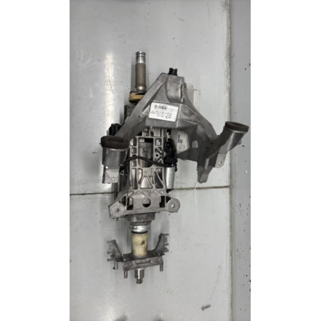 Colonne de direction BMW SERIE 7 F01 Photo n°1