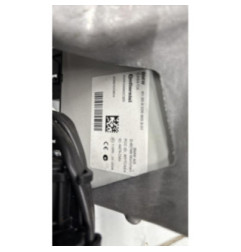 Colonne de direction BMW SERIE 7 F01