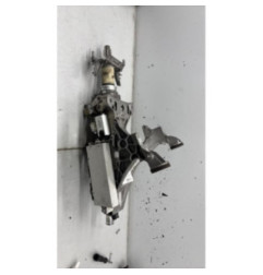 Colonne de direction BMW SERIE 7 F01 Photo n°4