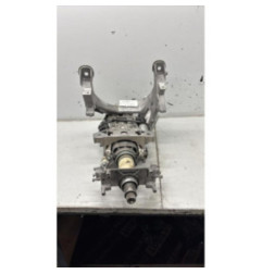 Colonne de direction BMW SERIE 7 F01 Photo n°5