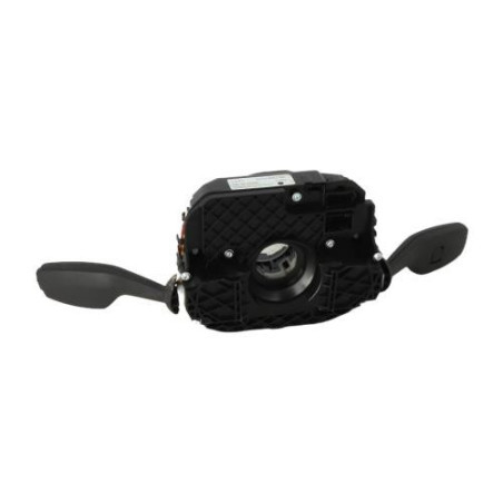 Com (Bloc Contacteur Tournant+Commodo Essuie Glace+Commodo Phare) BMW SERIE 7 F01