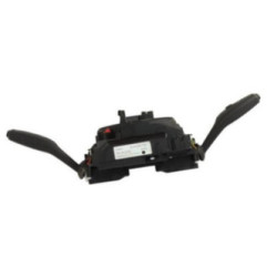 Com (Bloc Contacteur Tournant+Commodo Essuie Glace+Commodo Phare) BMW SERIE 7 F01 Photo n°3