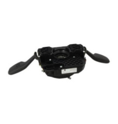 Com (Bloc Contacteur Tournant+Commodo Essuie Glace+Commodo Phare) BMW SERIE 7 F01 Photo n°4