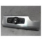 Commande de phare BMW SERIE 7 F01