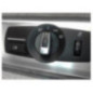 Commande de phare BMW SERIE 7 F01