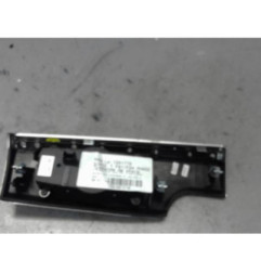 Commande de phare BMW SERIE 7 F01 Photo n°3