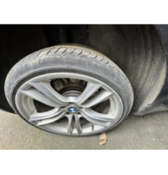 Commande de phare BMW SERIE 7 F01 Photo n°20