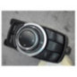 Commande GPS BMW SERIE 7 F01