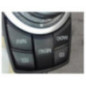 Commande GPS BMW SERIE 7 F01