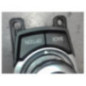 Commande GPS BMW SERIE 7 F01