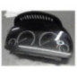 Compteur BMW SERIE 7 F01