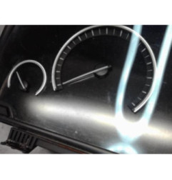 Compteur BMW SERIE 7 F01 Photo n°3