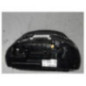 Compteur BMW SERIE 7 F01