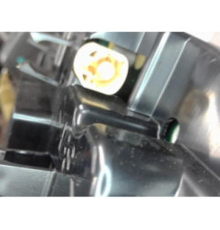 Compteur BMW SERIE 7 F01 Photo n°7