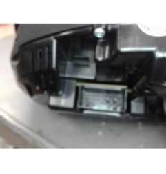 Compteur BMW SERIE 7 F01 Photo n°8