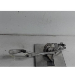 Moteur essuie glace avant BMW SERIE 7 F01 Photo n°1