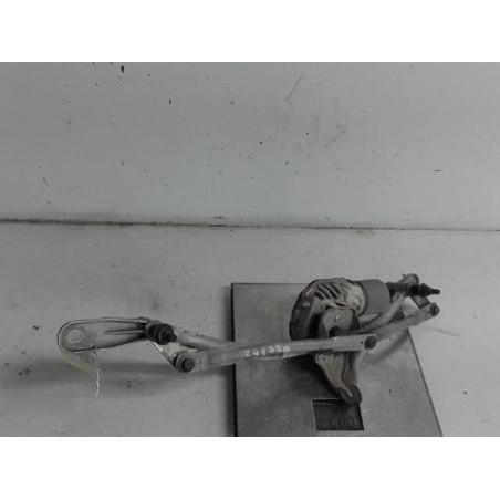 Moteur essuie glace avant BMW SERIE 7 F01 Photo n°1