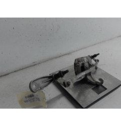 Moteur essuie glace avant BMW SERIE 7 F01